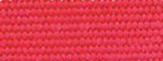 426 - Terracotta.png 426 - Terracotta.png